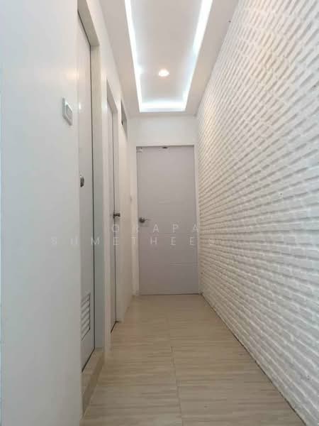 บ้าน 3-ห้องนอน, กรุงเทพ, ดินแดง, ดินแดง, กรุงเทพ, 224 ตร.ม., บ้านเดี่ยว ขาย, โดย Orapa Sumetheesirisakul, 500244567 - DDproperty.com