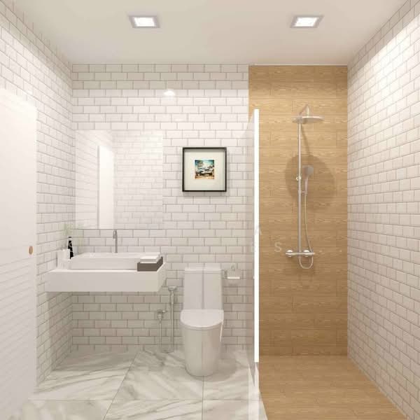 บ้าน 3-ห้องนอน, กรุงเทพ, ดินแดง, ดินแดง, กรุงเทพ, 224 ตร.ม., บ้านเดี่ยว ขาย, โดย Orapa Sumetheesirisakul, 500244567 - DDproperty.com