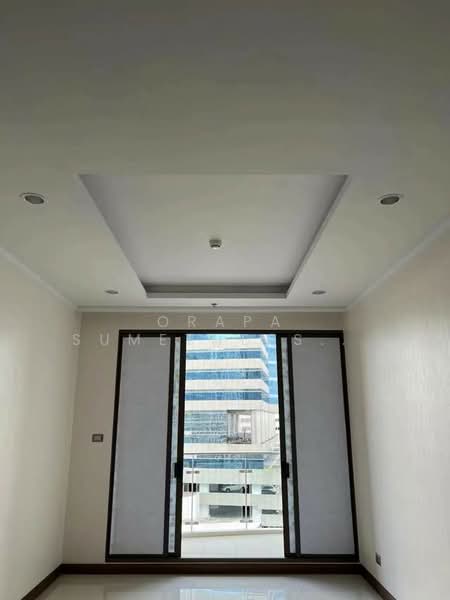 Supalai Oriental Sukhumvit 39 : ศุภาลัย โอเรียนทัล สุขุมวิท 39, กรุงเทพ, ซอย สุขุมวิท 39, คลองตันเหนือ, วัฒนา, กรุงเทพ, 84 ตร.ม., คอนโด ขาย, โดย Orapa Sumetheesirisakul, 500244573 - DDproperty.com