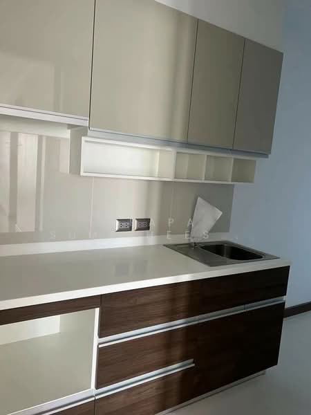 Supalai Oriental Sukhumvit 39, Bangkok, Soi Sukhumvit 39, Khlong Tan Nua, Watthana, Bangkok, 2 Bedrooms, 84 sqm, Condo For Sale, by Orapa Sumetheesirisakul, 500244573 - DDproperty.com