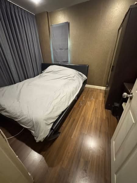 Town Plus Kaset - Nawamin, Bangkok, Klong Lamcheak Road, Nuan Chan, Bueng Kum, Bangkok, 3 Bedrooms, 195 sqm, Townhouse For Sale, by HOME Real Estate Service, 500244574 - DDproperty.com