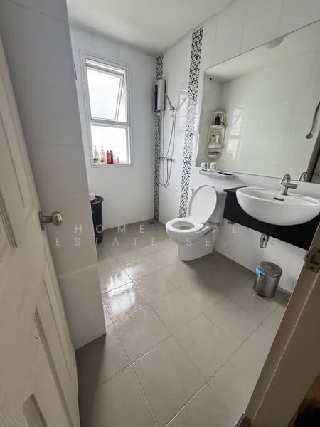 Town Plus Kaset - Nawamin, Bangkok, Klong Lamcheak Road, Nuan Chan, Bueng Kum, Bangkok, 3 Bedrooms, 195 sqm, Townhouse For Sale, by HOME Real Estate Service, 500244574 - DDproperty.com