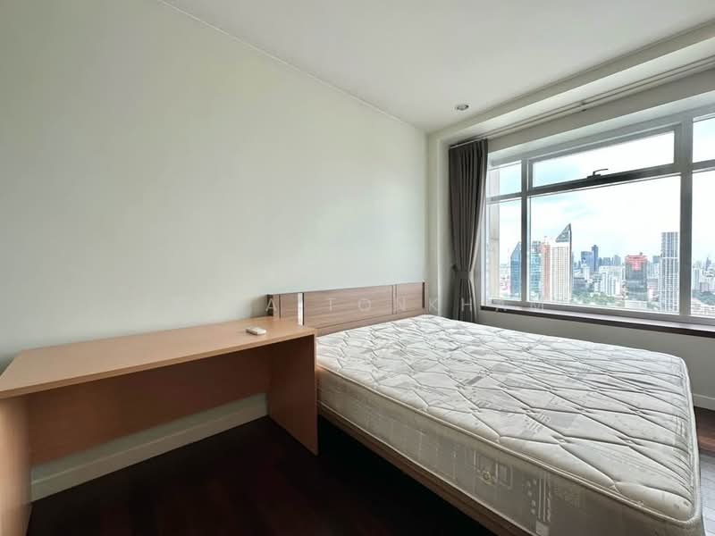 Circle Condominium : เซอร์เคิล คอนโดมิเนียม, กรุงเทพ, 1674 ซอยเพชรบุรี 36 ถนนเพชรบุรี, มักกะสัน, ราชเทวี, กรุงเทพ, 45 ตร.ม., คอนโด ให้เช่า, โดย Isika Tonkham, 500244575 - DDproperty.com