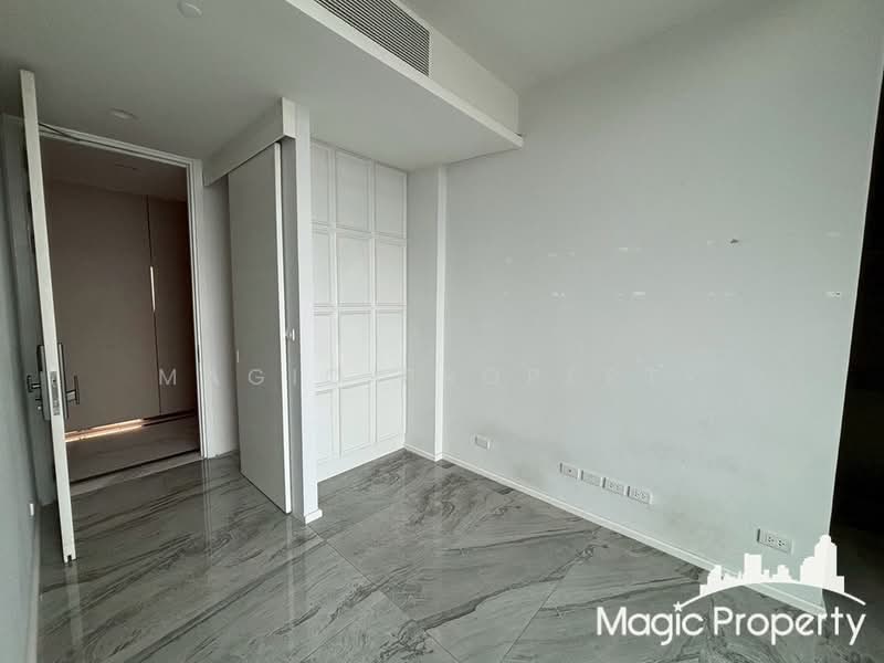 Canapaya Residences Rama 3 : คณาพญา เรสซิเดนซ์ พระราม 3, กรุงเทพ, 888 พระราม 3, บางโคล่, บางคอแหลม, กรุงเทพ, 74 ตร.ม., คอนโด ขาย, โดย Magic Property, 500244576 - DDproperty.com