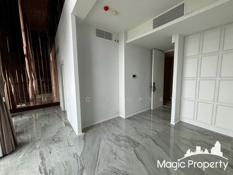 Canapaya Residences Rama 3, Bangkok, 888 Rama 3 Road, Bang Klo, Bang Kho Laem, Bangkok, 1 Bedroom, 74 sqm, Condo For Sale, by Magic Property, 500244576 - DDproperty.com
