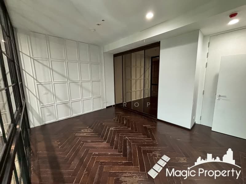 Canapaya Residences Rama 3, Bangkok, 888 Rama 3 Road, Bang Klo, Bang Kho Laem, Bangkok, 1 Bedroom, 74 sqm, Condo For Sale, by Magic Property, 500244576 - DDproperty.com