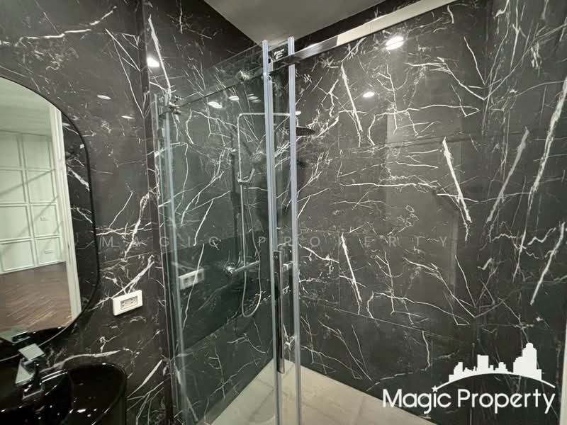Canapaya Residences Rama 3, Bangkok, 888 Rama 3 Road, Bang Klo, Bang Kho Laem, Bangkok, 1 Bedroom, 74 sqm, Condo For Sale, by Magic Property, 500244576 - DDproperty.com