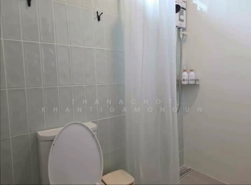 5-BR House, Bangkok, Phra Kanong, Khlong Toei, Bangkok, 5 Bedrooms, 495 sqm, Single Detached House For Rent, by Thanachot Khantigamongun, 500244580 - DDproperty.com