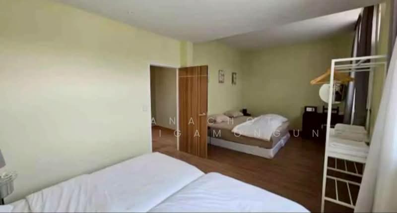 บ้าน 5-ห้องนอน, กรุงเทพ, พระโขนง, คลองเตย, กรุงเทพ, 495 ตร.ม., บ้านเดี่ยว ให้เช่า, โดย Thanachot Khantigamongun, 500244580 - DDproperty.com