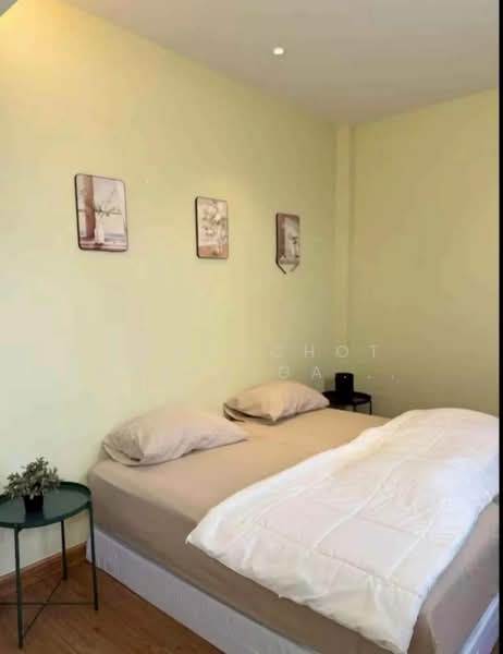 บ้าน 5-ห้องนอน, กรุงเทพ, พระโขนง, คลองเตย, กรุงเทพ, 495 ตร.ม., บ้านเดี่ยว ให้เช่า, โดย Thanachot Khantigamongun, 500244580 - DDproperty.com