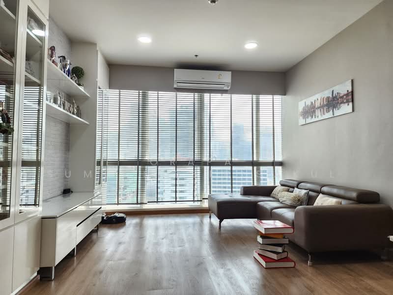 Millennium Residence : มิลเลนเนียม เรสซิเดนซ์, กรุงเทพ, ซอยสุขุมวิท 20 ถนนสุขุมวิท แขวงคลองเตยเหนือ เขตวัฒนา กรุงเทพมหานคร, คลองเตย, คลองเตย, กรุงเทพ, 90 ตร.ม., คอนโด ขาย, โดย Orapa Sumetheesirisakul, 500244583 - DDproperty.com