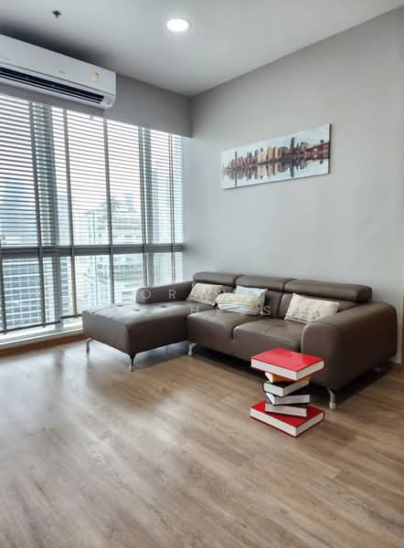 Millennium Residence : มิลเลนเนียม เรสซิเดนซ์, กรุงเทพ, ซอยสุขุมวิท 20 ถนนสุขุมวิท แขวงคลองเตยเหนือ เขตวัฒนา กรุงเทพมหานคร, คลองเตย, คลองเตย, กรุงเทพ, 90 ตร.ม., คอนโด ขาย, โดย Orapa Sumetheesirisakul, 500244583 - DDproperty.com