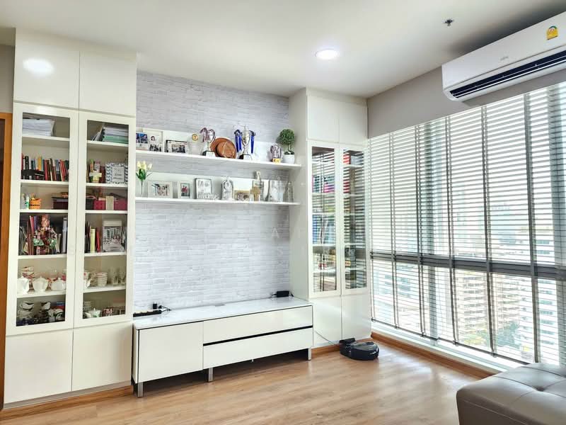 Millennium Residence : มิลเลนเนียม เรสซิเดนซ์, กรุงเทพ, ซอยสุขุมวิท 20 ถนนสุขุมวิท แขวงคลองเตยเหนือ เขตวัฒนา กรุงเทพมหานคร, คลองเตย, คลองเตย, กรุงเทพ, 90 ตร.ม., คอนโด ขาย, โดย Orapa Sumetheesirisakul, 500244583 - DDproperty.com