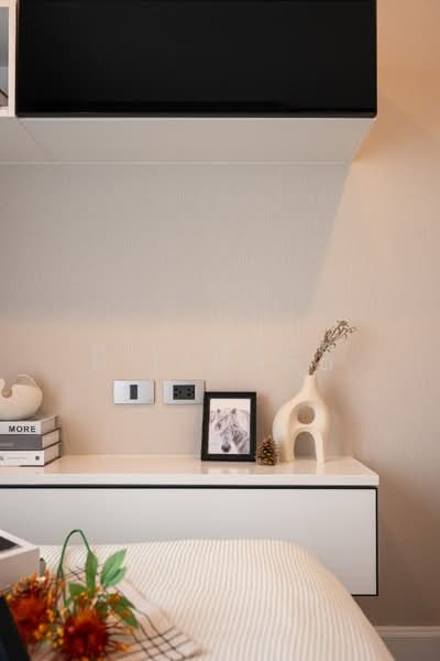 The Crest Sukhumvit 34, Bangkok, 778 Sukhumvit Road, Khong Tan, Khlong Toei, Bangkok, 2 Bedrooms, 98 sqm, Condo For Sale, by Nichakorn Tawnao, 500244585 - DDproperty.com