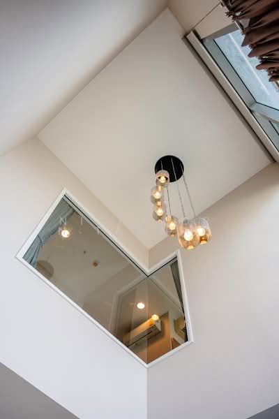 The Crest Sukhumvit 34, Bangkok, 778 Sukhumvit Road, Khong Tan, Khlong Toei, Bangkok, 2 Bedrooms, 98 sqm, Condo For Sale, by Nichakorn Tawnao, 500244585 - DDproperty.com