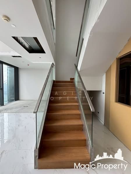 Canapaya Residences Rama 3, Bangkok, 888 Rama 3 Road, Bang Klo, Bang Kho Laem, Bangkok, 5 Bedrooms, 308 sqm, Condo For Sale, by Magic Property, 500244590 - DDproperty.com