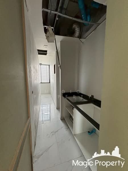 Canapaya Residences Rama 3 : คณาพญา เรสซิเดนซ์ พระราม 3, กรุงเทพ, 888 พระราม 3, บางโคล่, บางคอแหลม, กรุงเทพ, 308 ตร.ม., คอนโด ขาย, โดย Magic Property, 500244590 - DDproperty.com