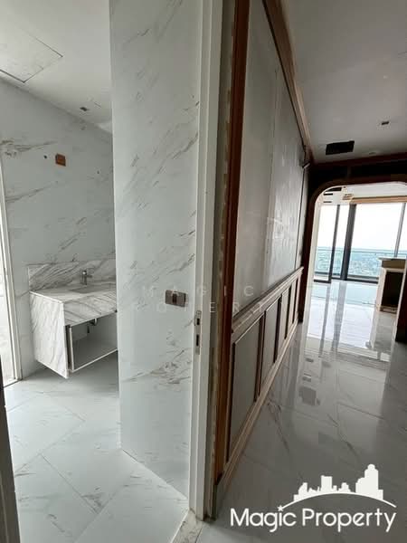Canapaya Residences Rama 3, Bangkok, 888 Rama 3 Road, Bang Klo, Bang Kho Laem, Bangkok, 5 Bedrooms, 308 sqm, Condo For Sale, by Magic Property, 500244590 - DDproperty.com