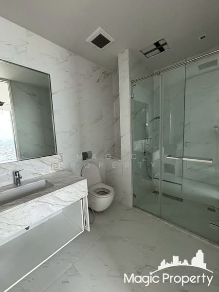 Canapaya Residences Rama 3 : คณาพญา เรสซิเดนซ์ พระราม 3, กรุงเทพ, 888 พระราม 3, บางโคล่, บางคอแหลม, กรุงเทพ, 308 ตร.ม., คอนโด ขาย, โดย Magic Property, 500244590 - DDproperty.com