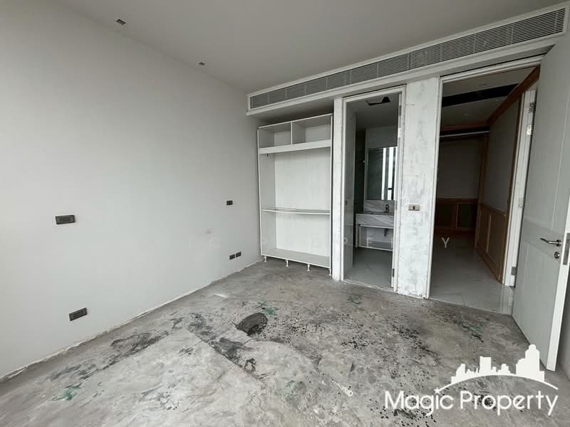 Canapaya Residences Rama 3, Bangkok, 888 Rama 3 Road, Bang Klo, Bang Kho Laem, Bangkok, 5 Bedrooms, 308 sqm, Condo For Sale, by Magic Property, 500244590 - DDproperty.com