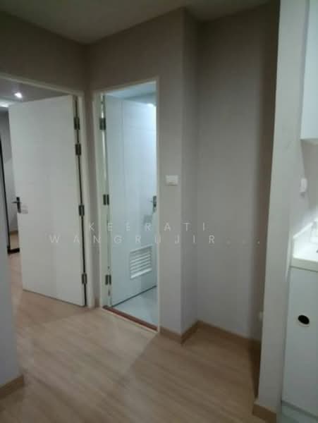 ให้เช่า - Lugano Ladprao 18 : ลูกาโน ลาดพร้าว 18, กรุงเทพ