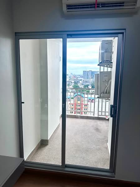 Supalai Park Ratchayothin : ศุภาลัย ปาร์ค รัชโยธิน, กรุงเทพ, ถนนรัชดาภิเษก, ลาดยาว, จตุจักร, กรุงเทพ, 49 ตร.ม., คอนโด ขาย, โดย Thanachot Khantigamongun, 500244594 - DDproperty.com