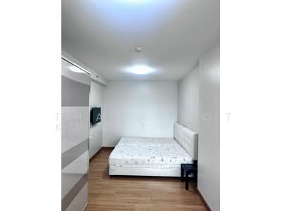 ขาย - Supalai Park Ratchayothin : ศุภาลัย ปาร์ค รัชโยธิน, กรุงเทพ