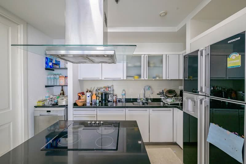 Athenee Residence : แอทธินี เรสซิเด้นซ์, กรุงเทพ, 65 ถ.วิทยุ, ลุมพินี, ปทุมวัน, กรุงเทพ, 215 ตร.ม., คอนโด ขาย, โดย Orapa Sumetheesirisakul, 500244595 - DDproperty.com