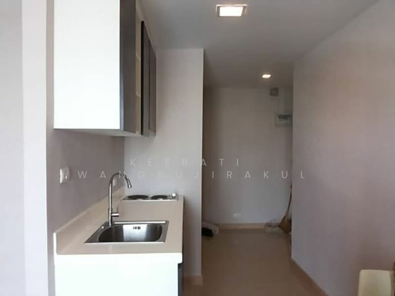 ขาย - Lugano Ladprao 18 : ลูกาโน ลาดพร้าว 18, กรุงเทพ