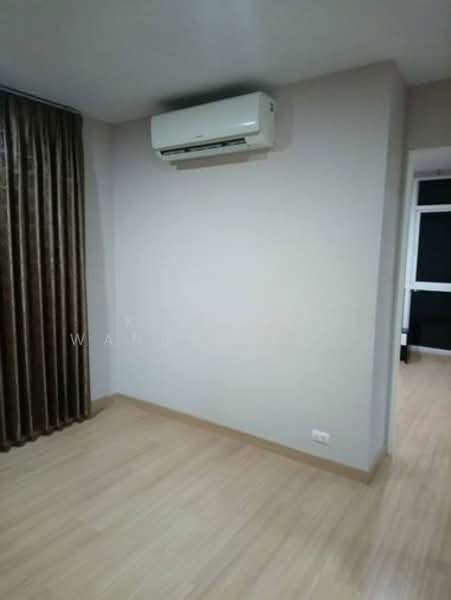 For Sale - Lugano Ladprao 18, Bangkok