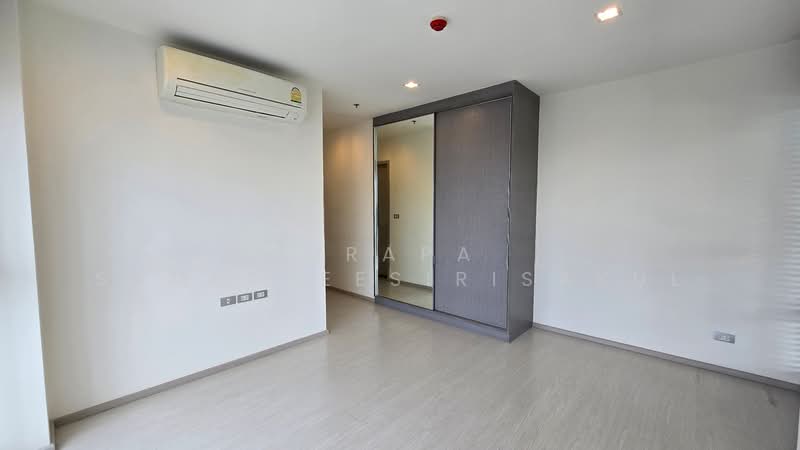 Rhythm Sukhumvit 36-38, Bangkok, 55 Soi Sukhumvit 36, Sukhumvit Road, Phra Kanong, Khlong Toei, Bangkok, 2 Bedrooms, 78 sqm, Condo For Sale, by Orapa Sumetheesirisakul, 500244601 - DDproperty.com