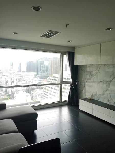 Sukhumvit Suite : สุขุมวิท สวีท, กรุงเทพ, 19 ซอยสุขุมวิท 13, คลองเตยเหนือ, วัฒนา, กรุงเทพ, 56 ตร.ม., คอนโด ขาย, โดย Thanachot Khantigamongun, 500244627 - DDproperty.com