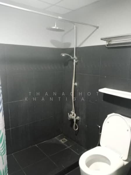 Sukhumvit Suite, Bangkok, 19 Soi Sukhumvit 13, Khlongtoei Nua, Watthana, Bangkok, 1 Bedroom, 56 sqm, Condo For Sale, by Thanachot Khantigamongun, 500244627 - DDproperty.com