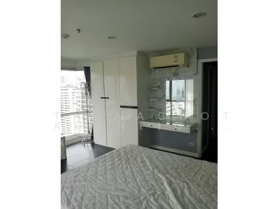 ขาย - Sukhumvit Suite : สุขุมวิท สวีท, กรุงเทพ