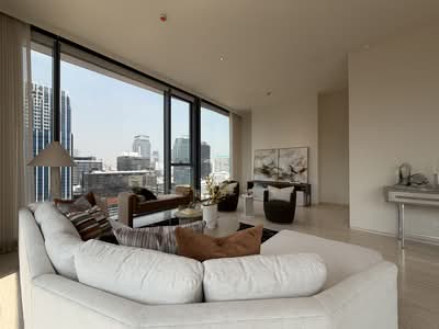 ขาย - Scope Langsuan : สโคป หลังสวน, กรุงเทพ