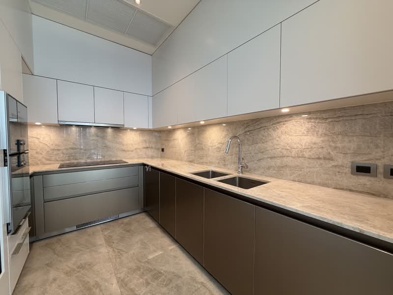 Scope Langsuan, Bangkok, Soi Lang Suan, Lumphini, Pathum Wan, Bangkok, 1 Bedroom, 85 sqm, Condo For Sale, by ทักษพร, 500244629 - DDproperty.com