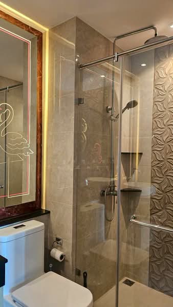 The Riviera Ocean Drive, Chon Buri (Pattaya), Jomtien Second Rd, Nong Pru, Bang Lamung (Pattaya), Chon Buri (Pattaya), 1 Bedroom, 30 sqm, Condo For Sale, by ณัฐกฤตยา กีรติอัครกุล, 500244633 - DDproperty.com