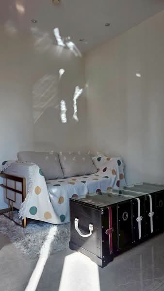 The Riviera Ocean Drive, Chon Buri (Pattaya), Jomtien Second Rd, Nong Pru, Bang Lamung (Pattaya), Chon Buri (Pattaya), 1 Bedroom, 30 sqm, Condo For Sale, by ณัฐกฤตยา กีรติอัครกุล, 500244633 - DDproperty.com