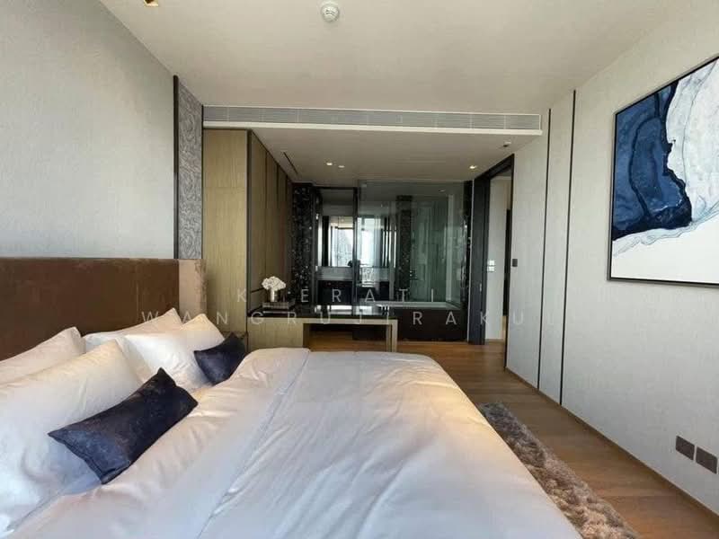 BEATNIQ Sukhumvit 32, Bangkok, Soi Sukhumvit 32, Sukhumvit Road, Khong Tan, Khlong Toei, Bangkok, 1 Bedroom, 59 sqm, Condo For Rent, by Keerati Wangrujirakul, 500244635 - DDproperty.com