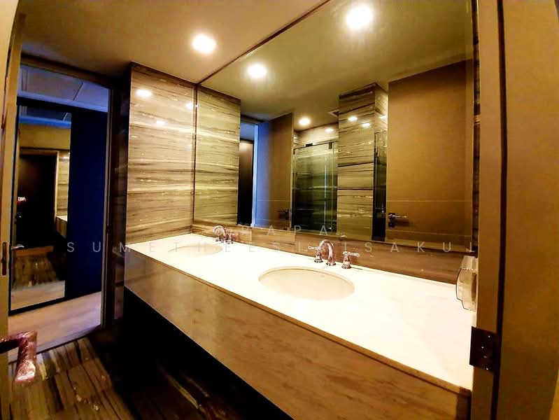 ASHTON Residence 41 : แอชตัน เรสซิเดนซ์ 41, กรุงเทพ, สุขุมวิท 41, คลองตันเหนือ, วัฒนา, กรุงเทพ, 135 ตร.ม., คอนโด ขาย, โดย Orapa Sumetheesirisakul, 500244637 - DDproperty.com