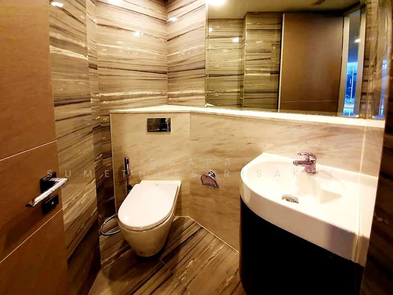 ASHTON Residence 41 : แอชตัน เรสซิเดนซ์ 41, กรุงเทพ, สุขุมวิท 41, คลองตันเหนือ, วัฒนา, กรุงเทพ, 135 ตร.ม., คอนโด ขาย, โดย Orapa Sumetheesirisakul, 500244637 - DDproperty.com