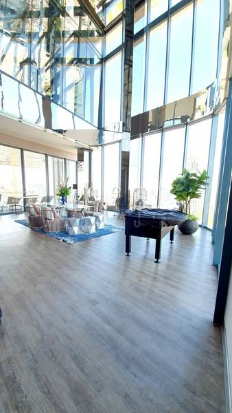 IDEO Mobi Sukhumvit 66 : ไอดีโอ โมบิ สุขุมวิท 66, กรุงเทพ, 2578 ซอยสุขุมวิท 66 ถนนสุขุมวิท, บางจาก, พระโขนง, กรุงเทพ, 80 ตร.ม., คอนโด ให้เช่า, โดย Keerati  Wangrujirakul, 500244642 - DDproperty.com