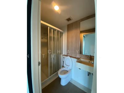 ขาย - Aspire Sathon-Taksin (Copper Zone) : แอสปาย สาทร-ตากสิน (คอปเปอร์โซน), กรุงเทพ