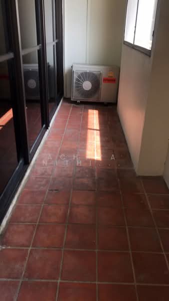 The Winning Tower, Bangkok, 958 Sukhumvit 71 Road, Khlong Tan Nua, Watthana, Bangkok, 1 Bedroom, 69 sqm, Condo For Sale, by Achaya Nithipanyawong, 500244648 - DDproperty.com