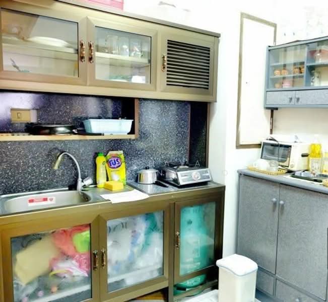 The Winning Tower, Bangkok, 958 Sukhumvit 71 Road, Khlong Tan Nua, Watthana, Bangkok, 1 Bedroom, 69 sqm, Condo For Sale, by Achaya Nithipanyawong, 500244648 - DDproperty.com