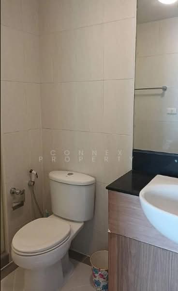 49 Plus, Bangkok, Soi Sukhumvit 49, Khlong Tan Nua, Watthana, Bangkok, 1 Bedroom, 50 sqm, Condo For Rent, by Connex Property, 500244650 - DDproperty.com