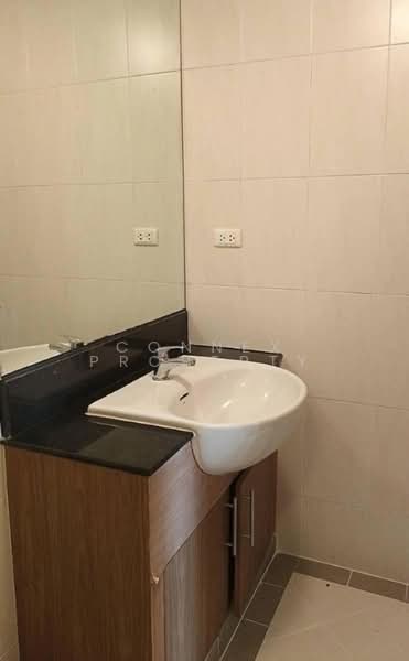 49 Plus, Bangkok, Soi Sukhumvit 49, Khlong Tan Nua, Watthana, Bangkok, 1 Bedroom, 50 sqm, Condo For Rent, by Connex Property, 500244650 - DDproperty.com