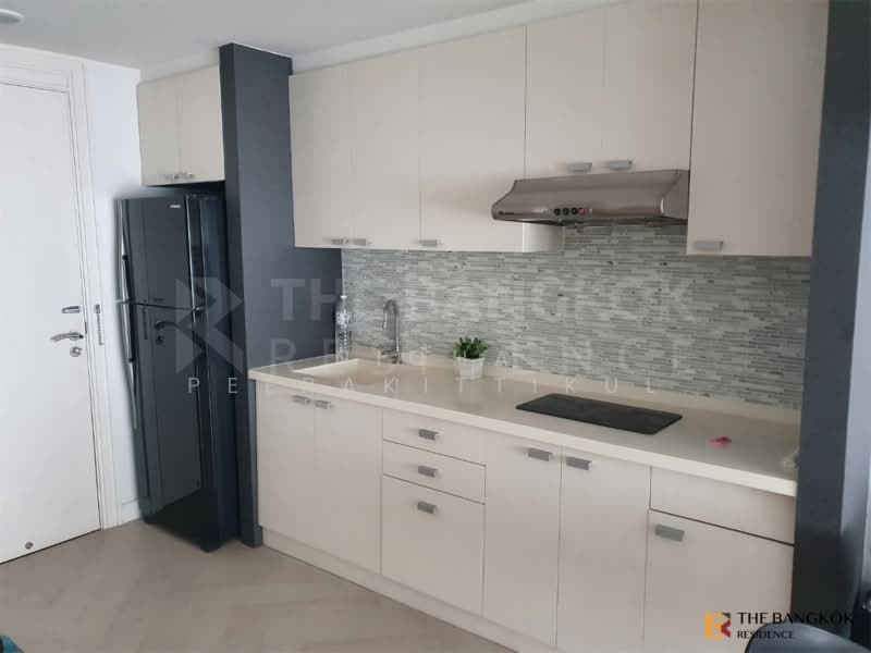 Harmony Living Paholyothin 11 : ฮาร์โมนี ลิฟวิ่ง พหลโยธิน 11, กรุงเทพ, 22 ซอย พหลโยธิน 11, สามเสนใน, พญาไท, กรุงเทพ, 85 ตร.ม., คอนโด ให้เช่า, โดย Nicha Peerakittikul, 500244651 - DDproperty.com