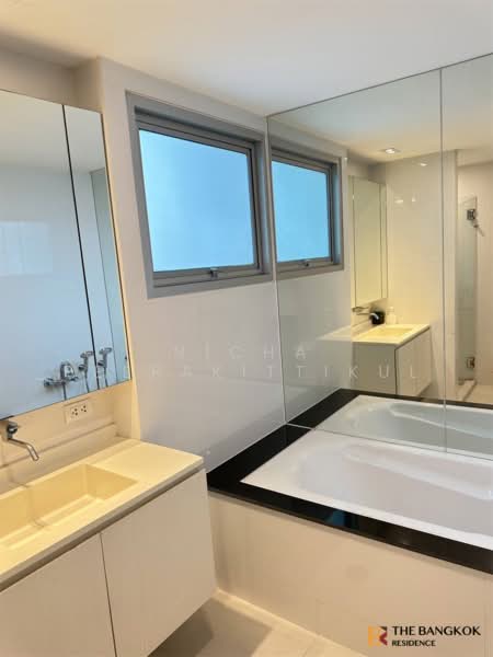 Harmony Living Paholyothin 11 : ฮาร์โมนี ลิฟวิ่ง พหลโยธิน 11, กรุงเทพ, 22 ซอย พหลโยธิน 11, สามเสนใน, พญาไท, กรุงเทพ, 85 ตร.ม., คอนโด ให้เช่า, โดย Nicha Peerakittikul, 500244651 - DDproperty.com