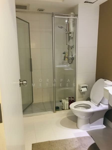 The Room Sukhumvit 79 : เดอะ รูม สุขุมวิท 79, กรุงเทพ, 99 ถนนสุขุมวิท 79, พระโขนงเหนือ, วัฒนา, กรุงเทพ, 58 ตร.ม., คอนโด ขาย, โดย Orapa Sumetheesirisakul, 500244653 - DDproperty.com